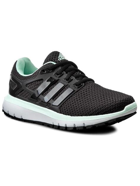 adidas damen energy cloud laufschuhe günstiger|Adidas Energy Cloud 2.0 .